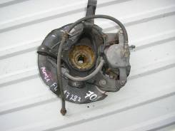 ������� Toyota Ipsum 90369-43009,43502-42020, ����� �������� 9036943009 ����