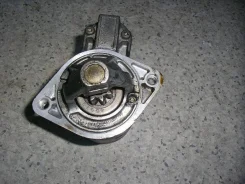 ������� Mitsubishi Pajero MINI M002T44681 M002T44681 ����