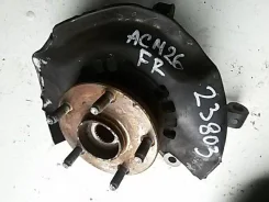 ������� Toyota Ipsum 90369-43009,43502-42020, ������ �������� 9036943009 ����