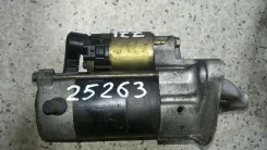 ������� Toyota 2810022040 ����