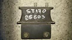 ������� ��������� Toyota Carina, ����� 1236374060 ����