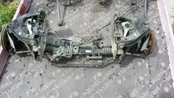 ����� Nissan Vanette, ����� �������� 54501HA002 ����