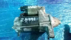 ������� Toyota Caldina 2280006730 2280006730 ����