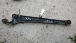 ����� Suzuki Jimny 4620081A10, ������ 4620081A10 ����