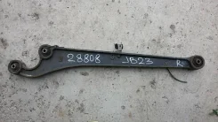����� Suzuki Jimny 4620081A10, ������ 4620081A10 ����