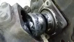 ������ Suzuki Jimny 44102-81A80, ����� �������� 4410281A80 ����