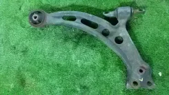 ����� Toyota Harrier 48069-48010, ����� �������� 4806948010 ����