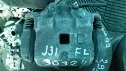 ������� Nissan Teana 410119Y000, ����� �������� 410119Y000 ����