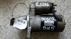 ������� Subaru Legacy M00T86381 M00T86381 ����