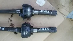 ������ Suzuki Jimny 44102-81A80, ����� �������� 4410281A80 ����
