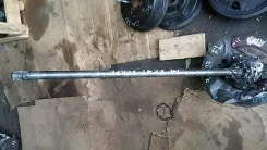 ������ Suzuki Jimny 44102-81A80, ����� �������� 4410281A80 ����