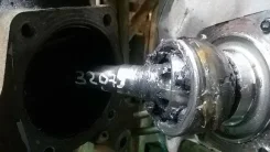 ������ Suzuki Jimny 44102-81A80, ����� �������� 4410281A80 ����