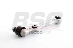 ����� �������� Mercedes 205-213-238-257-GLC253 BM 2014- BSG AUTO Parts ���. bsg60-315-110 BSG60315110 ����