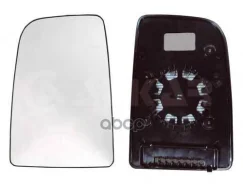 �������/������� L [��������] Alkar ���. 6421994 6421994 ����