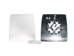 �������/������� L [��������/������] Alkar ���. 6411421 6411421 ����