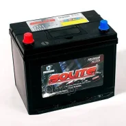 Solite
