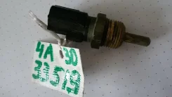 ������ ����������� Mitsubishi Pajero MINI MD177572 MD177572 ����