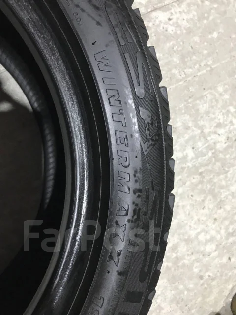 Maxxis Bravo. ������, ����������, 2021 ���, �/�, ����� 20 %. �������� ������ ����