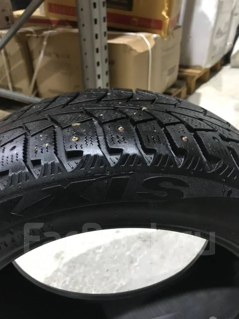 Maxxis Bravo. ������, ����������, 2021 ���, �/�, ����� 20 %. �������� ������� ����
