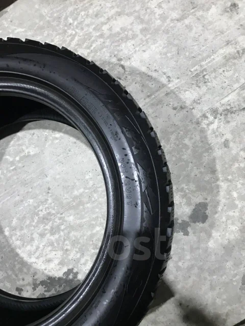 Maxxis Bravo. ������, ����������, 2021 ���, �/�, ����� 20 %. ��� ���� ����