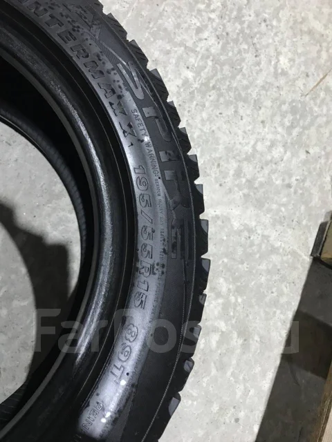 Maxxis Bravo. ������, ����������, 2021 ���, �/�, ����� 20 %. ���������� (������) ����