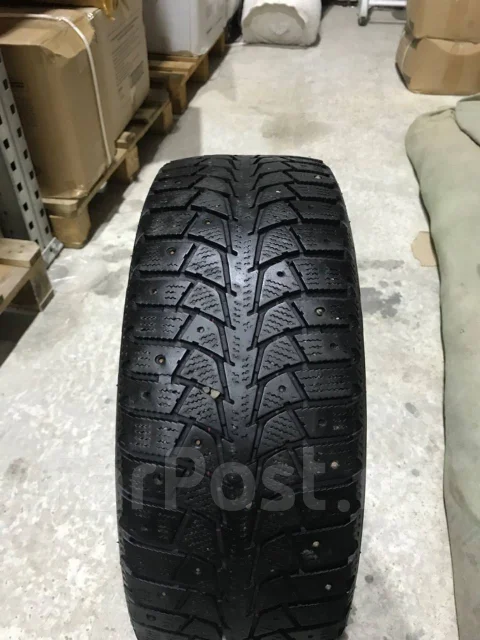Maxxis Bravo. ������, ����������, 2021 ���, �/�, ����� 20 %. �������� ����