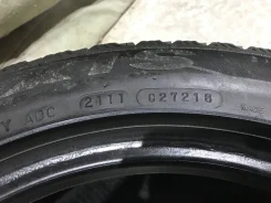 Maxxis Bravo. ������, ����������, 2021 ���, �/�, ����� 20 %. ��������� ����