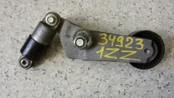 ����� �������� Toyota WISH 16620-22011 1662022011 ����