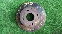 ��������� ���� Honda Accord 42510-S0A-000, ������ ������ 42510S0A000 ����