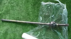 ������ Suzuki Jimny 44102-81A80, ����� �������� 4410281A80 ����