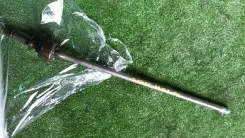 ������ Suzuki Jimny 44102-81A80, ����� �������� 4410281A80 ����