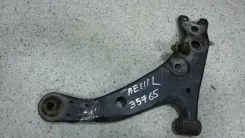 ����� Toyota Corolla 48069-12171, ����� �������� 4806912171 ����