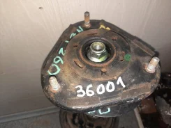 ����� ������ Toyota Allion 48609-20500, �������� 4860920500 ����