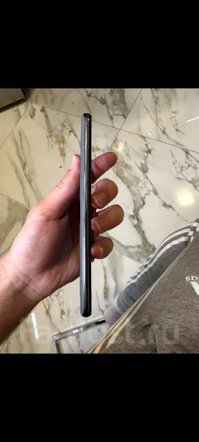 Realme GT Master Edition. �/�, ����� ����