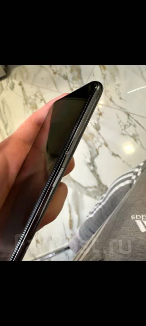 Realme GT Master Edition. �/�, ����� ����