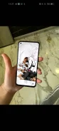 Realme GT Master Edition. �/�, ����� ����
