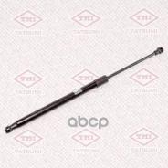 ����������� ��������� TAF1073* Tatsumi (������) (L=435mm, F=585N) Toyota Corolla Fielder 00- ���. ���=���� Tatsumi ���. TAF1073 TAF1073 ����