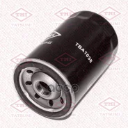������ �������� Tatsumi ���. TBA1038 TBA1038 ����