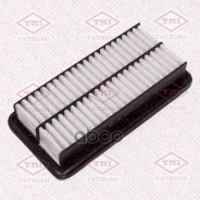 ������ ��������� TBC1208 TBC1208 Tatsumi ���. TBC1208 TBC1208 ����