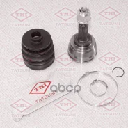 ���� / Tatsumi /�������� / Nissan Tiida /Wingroad 2004-; TDA1266 Tatsumi ���. TDA1266 TDA1266 ����
