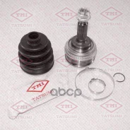 ���� �������� �-� Tatsumi ���. TDA1302 TDA1302 ����