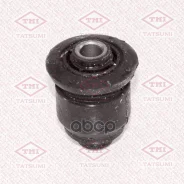 ����������� ������� ������ | ����� ����/��� | Tatsumi ���. TEF2358 TEF2358 ����