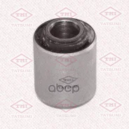 ����������� ������� ������ | ����� ����/��� | Tatsumi ���. TEF2361 TEF2361 ����