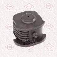 ����������� ������� ������ | ����� ��� | Tatsumi ���. TEF2367 TEF2367 ����