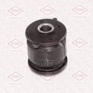 ����������� ����� | ��� | Tatsumi ���. TEF2366 TEF2366 ����