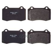   Double Force Double Force . DFP1342 Double Force DFP1342 DFP1342 