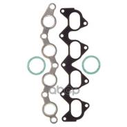����������� ��������� � ���������� ����������� KP K. P Gasket ���. KP02-067 KP02067 ����