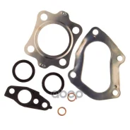 ����������� ������� KP KP KP04019 ����