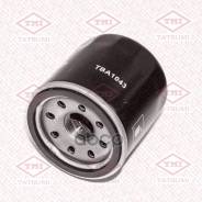   Tatsumi . TBA1043 TBA1043 