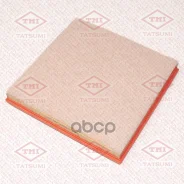 ������ ��������� Tatsumi ���. TBC1287 TBC1287 ����